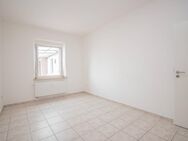 Charmante Erdgeschosswohnung in zentraler Lage von Mönchengladbach - Mönchengladbach