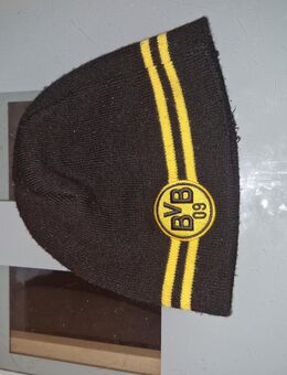 BVB Mütze - Hamm
