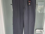 Dickies Hose Herren Gr. W30/L32 NEU - Plauen