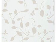 Seitenzugrollo EASYFIX Rollo, GARDINIA, blickdicht, mit Bohren/ohne Bohren, freihängend, Klemmfix, mit Scandinavian Motiv