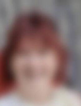 Tür*** - Euskirchen