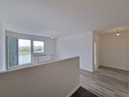 Auf der Suche? Hier gefunden! 3-Zimmer-Wohnung in der Kulturhauptstadt! - Chemnitz