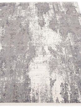 OCI DIE TEPPICHMARKE Teppich TOP LARISSA, rechteckig, Höhe: 7 mm, Wohnzimmer