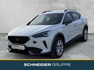 CUPRA Formentor, 1.5 TSI APP BEATS, Jahr 2023 - Plauen