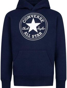 Converse Kapuzensweatshirt für Kinder für Kinder