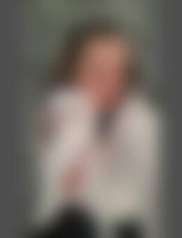 Zuc*** - Schwabmünchen