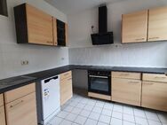 3 Zimmer mit Einbauküche und Gäste WC - Chemnitz