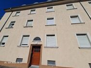 Renovierte 3-Zimmer-Wohnung im 3. Obergeschoss in 90443 Nürnberg-Gibitzenhof - Nürnberg