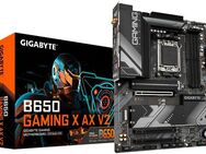 Gigabyte B650 GAMING X AX V2 Mainboard