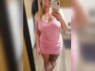 Geile Bilder, Videos, Sexchat uvm. heiße Niederbayerin - Bischofsmais