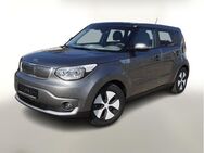 Kia Soul EV 30 AUT Play Pano Navi Temp Kam PDC 81... - Troisdorf