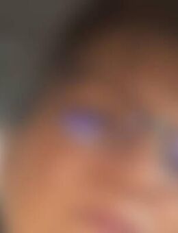 Lic*** - Mittelreidenbach