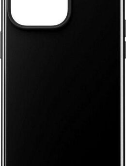 Nomad Handyhülle Sport Case iPhone 14 Pro Max, Polycarbonat mit glänzender PET-Beschichtung