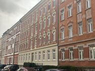 Schöne EG - Wohnung in Gohlis- Mitte zu verkaufen - Leipzig