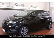 Renault ZOE Intens R135/Z.E. 50*Mietbatterie* - Obernkirchen