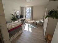 Wohnungsswap - Walter-Friedländer-Straße - Berlin