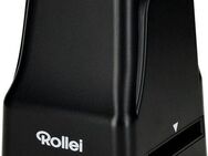 Rollei DF-S 180 Diascanner, (Dia-Film Scanner)