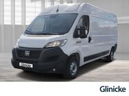 Fiat Ducato, Easy Pro L4H2 KaWa verblecht 140 HDi MT, Jahr 2023 - Kassel