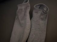 Verkaufe Socken & unterwäsche sowie Bilder - Berlin