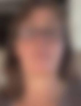 Mar*** - Vaterstetten