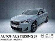 BMW X2, m35i, Jahr 2022 - Wasserburg (Inn)