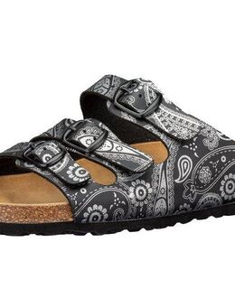 Lico Pantolette Bioline Lady Power Pantolette