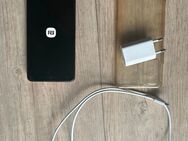 Xiaomi Redmi Note 10 Pro 128GB - Zeitz Geußnitz