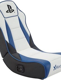 X Rocker Gaming-Stuhl Geist 2.0 PlayStation