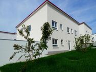 Ihr neues Zuhause! 4-Zimmer-Neubauwohnung an der Eselshöhe - Schweinfurt