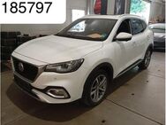 MG EHS Luxury PHEV Leder FahrAssPilot Panorama 360° - Steinbach-Hallenberg