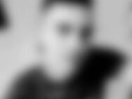 Son*** - Paderborn