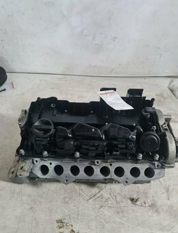 Volvo Zylinderkopf 2.0 D4204T 31401431 P31401433 - Breitscheidt