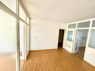 Nur mit WBS! Ab 4 Personen! Barrierearme 3-Zimmer-Erdgeschosswohnung in Lendringsen - Menden (Sauerland)