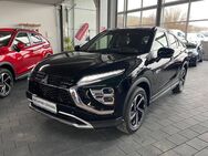 Mitsubishi Eclipse, 2.4 Cross PLUG-IN HYBRID Plus Plus, Jahr 2024 - Andervenne