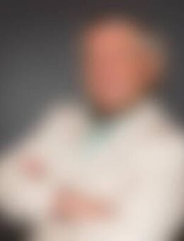 Guy*** - Zwingenberg (Hessen)