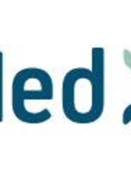 Informatiker als IT-Manager (m/w/d) für unsere Informationstechnologie - Hamburg
