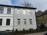 Doppelhaushälfte mit Garage auf 298 m² Eigenland in 21079, Hamburg-Harburg - Hamburg