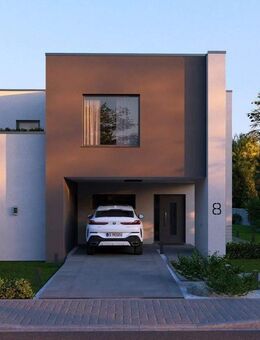 Ihr Traum vom Mehrfamilienhaus in Saarbrücken wird Wirklichkeit! - Saarbrücken