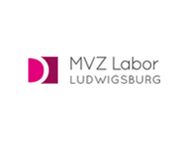 Disponent Logistik (m/w/d) | b771k6 - Ludwigsburg