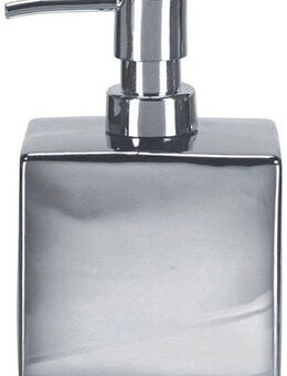 Kleine Wolke Seifenspender Glamour, (1-tlg)