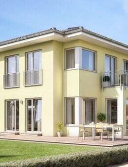 Himmlisches Zuhause mit Ausblick und Herz (SUN 165) - Worms