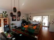 Gepflegtes Einfamilienhaus mit Pool und Einliegerwohnung in Dudweiler - Saarbrücken