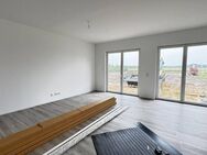 Vermietung provisionsfrei - Reihenhaus im beliebten Biederitz bei Magdeburg - Biederitz