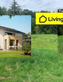 IHR FAMILIENGLÜCK BEGINNT MIT DER ENTSCHEIDUNG FÜR DEN BAU IHRES EIGENEN HAUSES! TEL.: 0171 4863595 - Brand-Erbisdorf