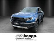 Ford Ranger 2.0 TDCi Panther Raptor 4x4 Doppelkabine - Weinheim