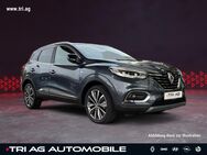 Renault Kadjar, Edition TCe 160 GPF, Jahr 2020 - Emmendingen