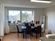 4 Zimmer Wohnung Osnabrück kaufen – Kapitalanlage oder Eigenbedarf in Haste (Käuferprovisionsfrei!) - Osnabrück