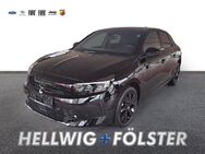 Opel Corsa, 1.2 F T, Jahr 2023 - Hohenlockstedt