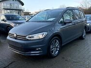 VW Touran, 2.0 TDI Comfortline Edition 7 Si, Jahr 2024 - Buchholz (Nordheide)