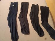 Ich klaue die Socken von meinem Freund und trage sie für Dich 💋 - Berlin Treptow-Köpenick